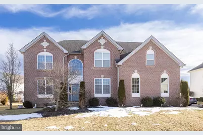 7266 Cedar Road, Macungie, PA 18062 - Photo 38