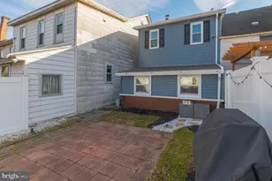 343 Broad St, Emmaus, PA 18049 - Photo 18