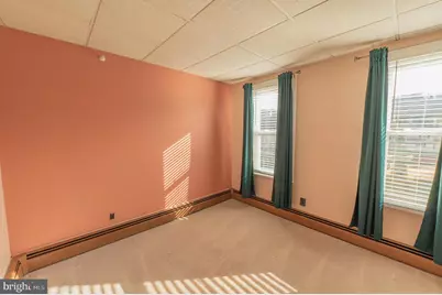 343 Broad Street, Emmaus, PA 18049 - Photo 14