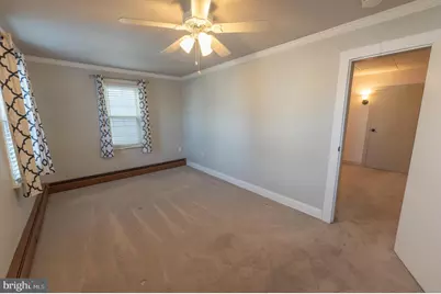 343 Broad Street, Emmaus, PA 18049 - Photo 12