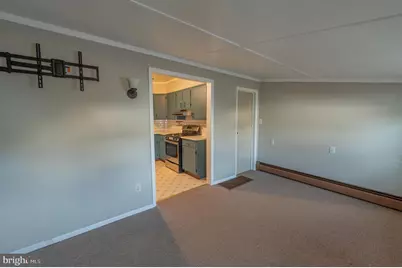 343 Broad Street, Emmaus, PA 18049 - Photo 6