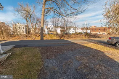 343 Broad Street, Emmaus, PA 18049 - Photo 20