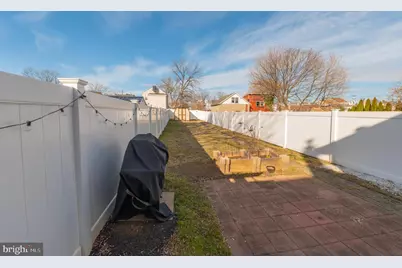 343 Broad Street, Emmaus, PA 18049 - Photo 16