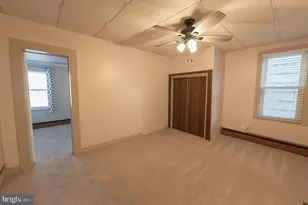 343 Broad St, Emmaus, PA 18049 - Photo 10