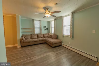 343 Broad Street, Emmaus, PA 18049 - Photo 2