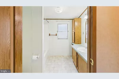 5475 Hamilton Boulevard #7, Allentown, PA 18106 - Photo 10