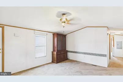 5475 Hamilton Boulevard #7, Allentown, PA 18106 - Photo 4