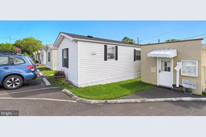 5475 Hamilton Boulevard #7, Allentown, PA 18106 - Photo 16