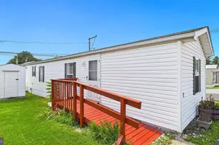 5475 Hamilton Blvd, Allentown, PA 18106 - Photo 1