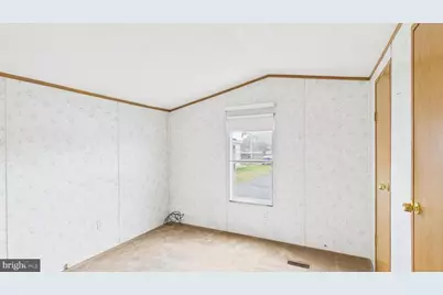 5475 Hamilton Boulevard #7, Allentown, PA 18106 - Photo 12