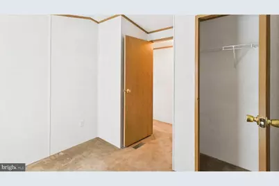 5475 Hamilton Boulevard #7, Allentown, PA 18106 - Photo 8