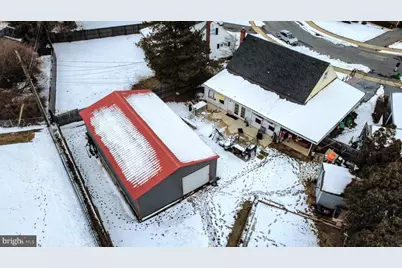 828 W Ethel Street, Allentown, PA 18103 - Photo 8