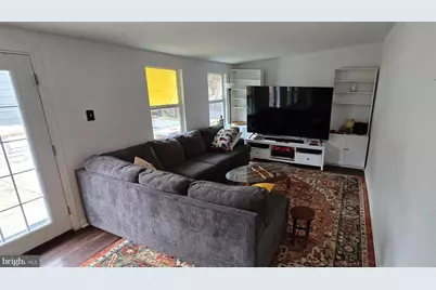 828 W Ethel Street, Allentown, PA 18103 - Photo 24