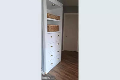 828 W Ethel Street, Allentown, PA 18103 - Photo 14