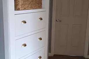 828 W Ethel St, Allentown, PA 18103 - Photo 14