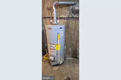 828 W Ethel Street, Allentown, PA 18103 - Photo 26