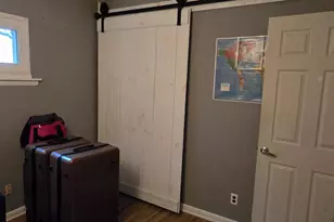 828 W Ethel St, Allentown, PA 18103 - Photo 28