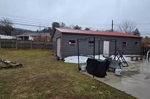 828 W Ethel St, Allentown, PA 18103 - Photo 30