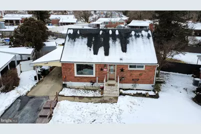 828 W Ethel Street, Allentown, PA 18103 - Photo 4