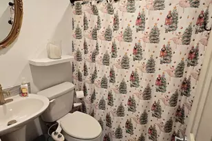 828 W Ethel St, Allentown, PA 18103 - Photo 18