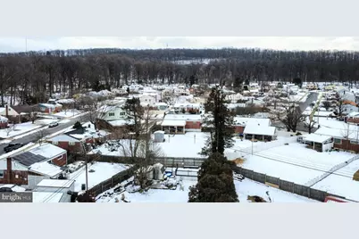 828 W Ethel Street, Allentown, PA 18103 - Photo 10