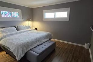 828 W Ethel St, Allentown, PA 18103 - Photo 22