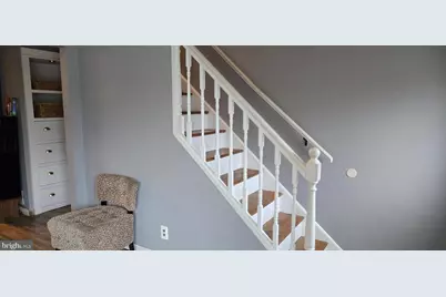 828 W Ethel Street, Allentown, PA 18103 - Photo 20