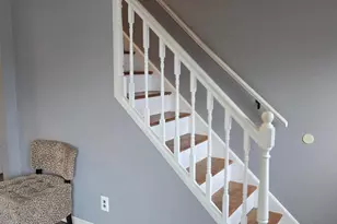 828 W Ethel St, Allentown, PA 18103 - Photo 20