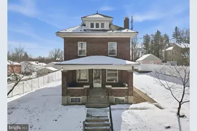 3756 W Walnut Street, Allentown, PA 18104 - Photo 4