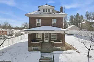 3756 W Walnut St, Allentown, PA 18104 - Photo 4