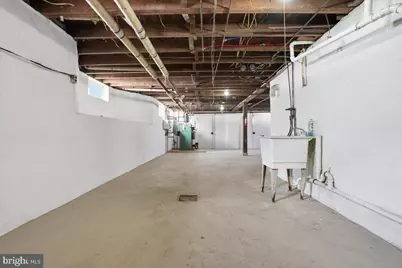 3756 W Walnut Street, Allentown, PA 18104 - Photo 44