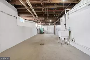 3756 W Walnut St, Allentown, PA 18104 - Photo 44