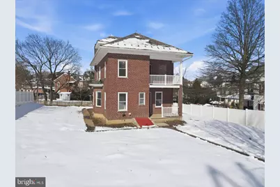 3756 W Walnut Street, Allentown, PA 18104 - Photo 60