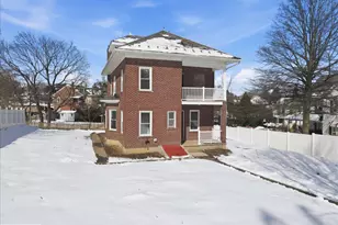 3756 W Walnut St, Allentown, PA 18104 - Photo 60