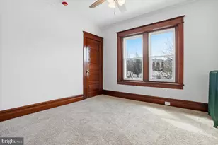 3756 W Walnut St, Allentown, PA 18104 - Photo 32