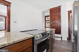 3756 W Walnut St, Allentown, PA 18104 - Photo 22