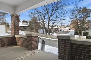 3756 W Walnut St, Allentown, PA 18104 - Photo 8