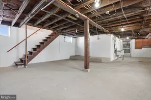 3756 W Walnut St, Allentown, PA 18104 - Photo 42