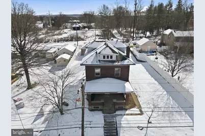 3756 W Walnut Street, Allentown, PA 18104 - Photo 70