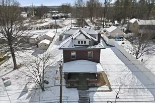 3756 W Walnut St, Allentown, PA 18104 - Photo 70