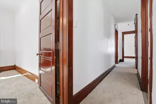 3756 W Walnut St, Allentown, PA 18104 - Photo 26