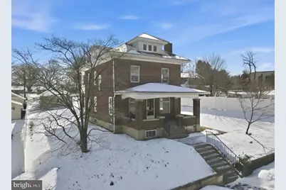 3756 W Walnut Street, Allentown, PA 18104 - Photo 48