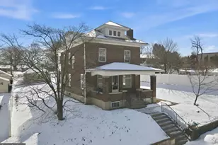 3756 W Walnut St, Allentown, PA 18104 - Photo 48