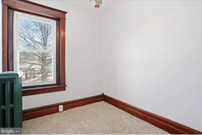 3756 W Walnut Street, Allentown, PA 18104 - Photo 34