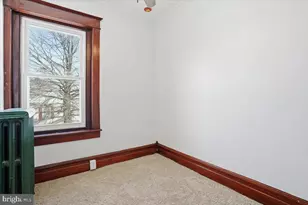 3756 W Walnut St, Allentown, PA 18104 - Photo 34