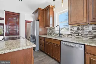 3756 W Walnut St, Allentown, PA 18104 - Photo 20