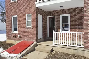 3756 W Walnut St, Allentown, PA 18104 - Photo 56