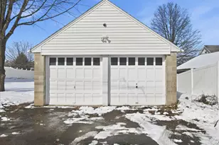 3756 W Walnut St, Allentown, PA 18104 - Photo 64