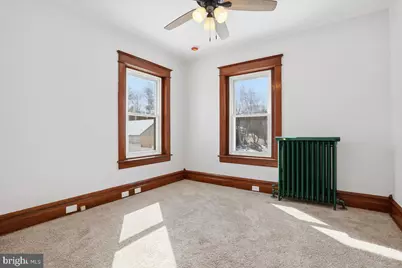 3756 W Walnut Street, Allentown, PA 18104 - Photo 30