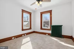 3756 W Walnut St, Allentown, PA 18104 - Photo 30